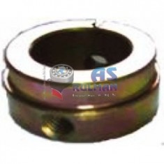 SARSAK BİLYA YAĞLAMA YATAĞI