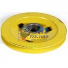 ELEVATÖR KASARCIK KASNAĞI 30 MM