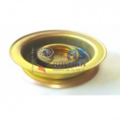 PANJUR SAÇ KASNAK KÜÇÜK