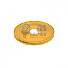 BOĞAZ SAÇ KASNAK 52 CM