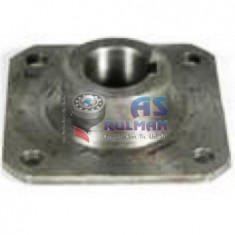 SAC KASNAK GÖBEĞİ 4 DELİK 30 MM