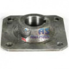 SAC KASNAK GÖBEĞİ 4 DELİK 35 MM