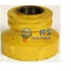 BOĞAZ MİLİ CIRCIR YATAĞI TOPU