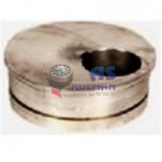 BEŞİK EKSANTRİK TOPU 6016