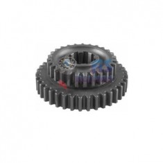 1 VE GERİ VİTES DİŞLİSİ GENİŞ