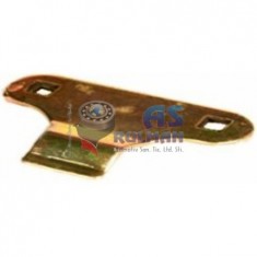 MASTAR BIÇAĞI BASKISI ÜST