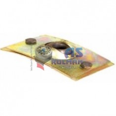 HELEZON PARMAK BİLYALI SAÇ TAKIM