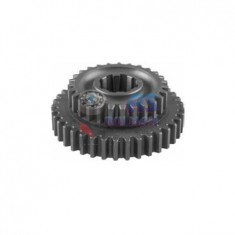 1 VE GERİ VİTES DİŞLİSİ GENİŞ