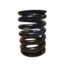 TABLA HLZ DİŞLİ BASKI YAYI