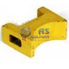 BOĞAZ BAĞLANTI KEPİ SFERO