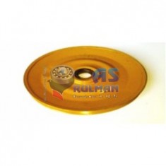 GERGİ BİLYALI DÖKÜM KASNAK