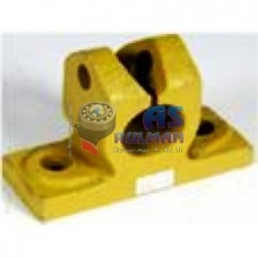 DİNGİL BAĞLANTISI