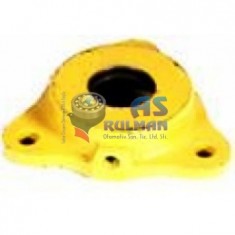 2207 BIÇAK KOLU RULMAN YATAĞI DERİN