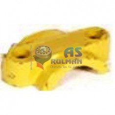 BEŞİK KEPİ TEKİ SFERO