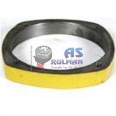 BEŞİK BİLYA YATAĞI 6016