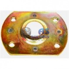 KEÇELİ SAÇ KAPAK 1206 BİLYADAR C1814