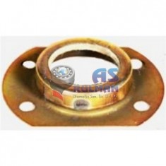 1206 BİLYA YATAĞI KEÇELİ DERİN