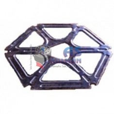 DOLAP SACI İÇİ AÇIK