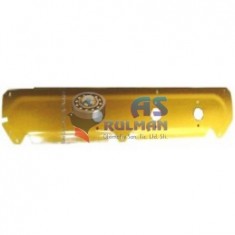 HELEZON PARMAK KAPAĞI ÜST