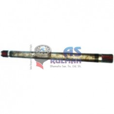 ÖN AKS 30 DİŞ 130 CM 92 MOD