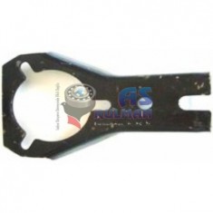 DEPO BOŞALTICI ŞAFTI ASKI SACI