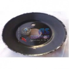 75 DİŞ ÖNÜNDEKİ SAÇ KASNAK 45 MM