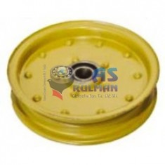 ÖN FAN KAYIŞ GERGİ SAÇ KASNAK KÜÇÜK