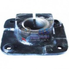 TIRMIK KASNAK BAĞLANTI GÖBEĞİ