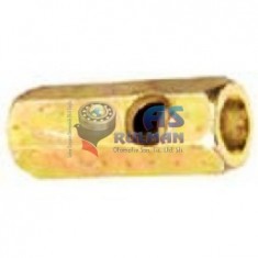 TABLA EMNİYET L SOMUNU