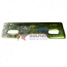 ELEVATÖR GETİ BAĞLANTI SACI KÜÇÜK