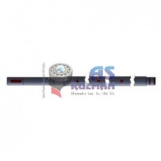 RÜZGARLIK MİLİ 150 CM