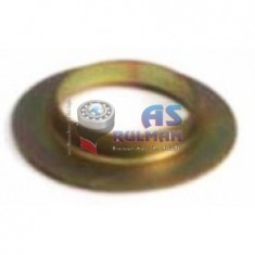 SARSAK KRANK TOZ PULU 25 MM