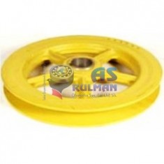 ŞANZIMAN HARAKET KASNAĞI 38 CM