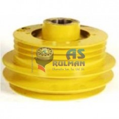 MOTOR KUYRUK KASNAĞI SFERO