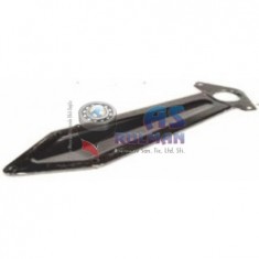 DOLAP KANAT SACI KULAKLI