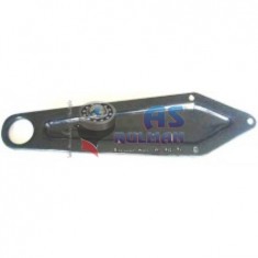 DOLAP KANAT SACI KAPALI