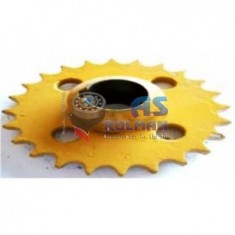 24 DİŞ TANE ELEVATÖR 4 DELİK 29 MM