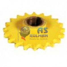 KESMİK ELEVATÖR DİŞLİSİ 20 DİŞ 25 MM