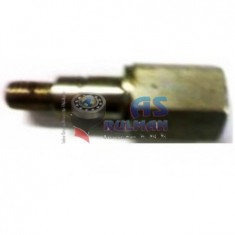 DÖNER PANJUR ORTA VİDASI