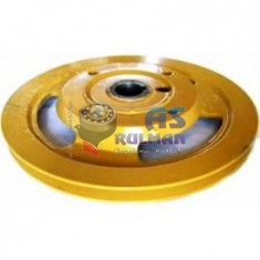 BEŞİK KASNAĞI SAÇ KASNAK ARKASINDAKİ