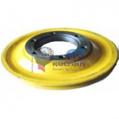 MOTOR BAŞI KRANK KASNAĞI