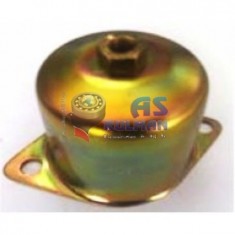 ELEVATÖR GRASÖRLÜKLÜ KAPAK