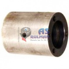 RÜZGARLIK KASNAĞI ORTA TOPU