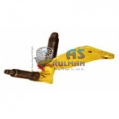 ARKA SAĞ ORJ AKS ÇİFT DELİK