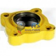 6309 TANBUR RULMAN YATAĞI SFERO