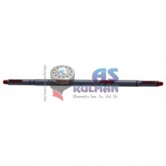 TANBUR MİLİ 162 CM