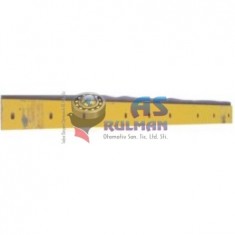 TANBUR AYAR SACI 4 ADEDİ TAKIM