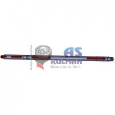 BATOR MİLİ 144.5  CM