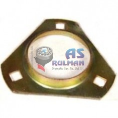 35 LİK RULMAN SACI TEKİ ÜÇGEN