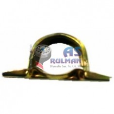 DEPO HELEZON ASKI SACI